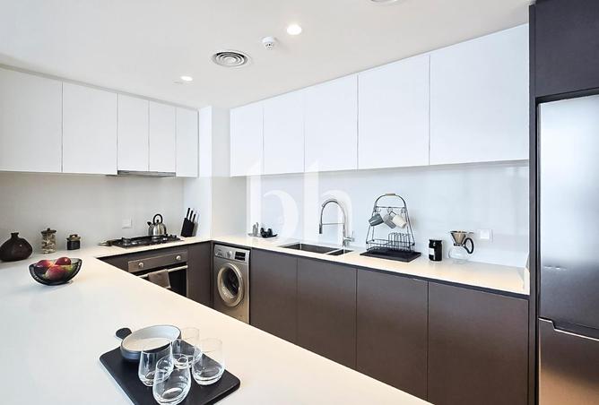 16076378 - الصورة الرئيسية للعقار