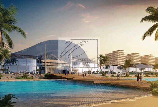 15540579 - صورة العقار 3