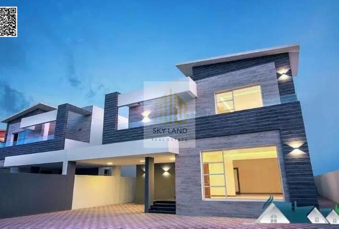 15748402 - Property Main Image