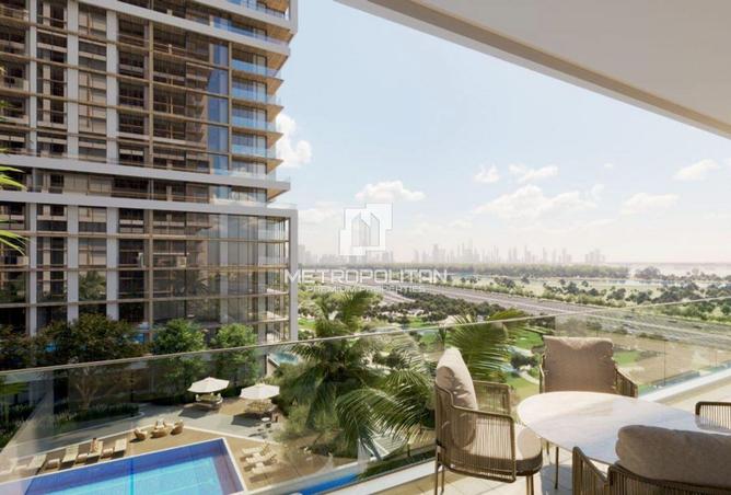 15243377 - Property Image 2