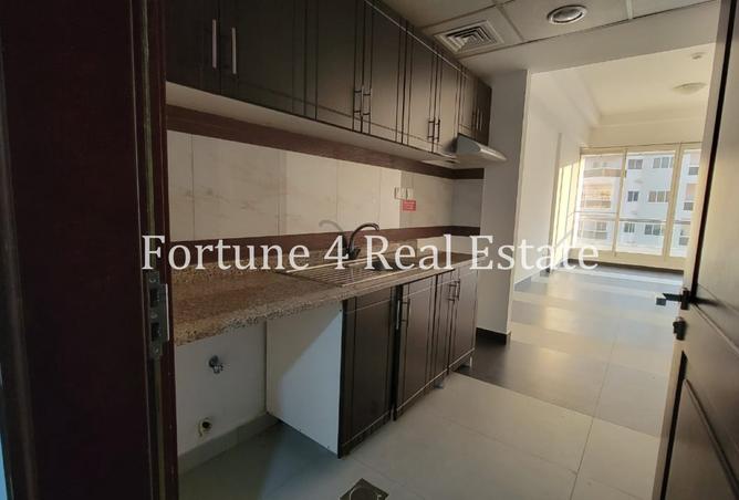15206670 - Property Image 3