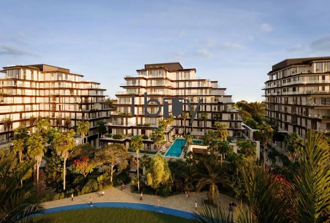 15794544 - Property Main Image