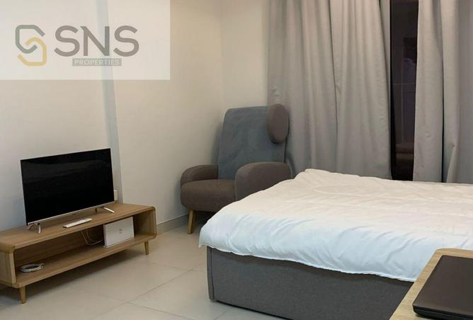 15924392 - Property Image 2