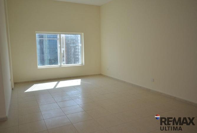 15832834 - صورة العقار 3