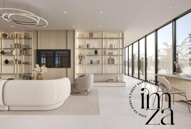 15251391 - صورة العقار 2