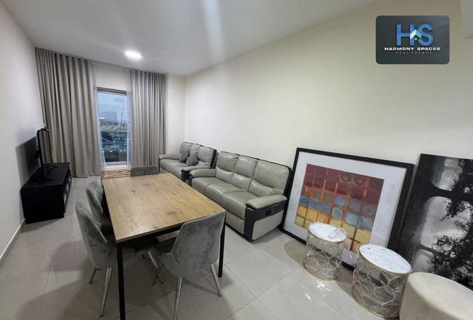 15605525 - Property Image 2