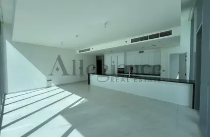 شقة - 3 غرف نوم - 5 حمامات للبيع في مساكن 7 - المنطقة وان - مدينة الشيخ محمد بن راشد - دبي شقة - 3 غرف نوم - 5 حمامات للبيع في مساكن 7 - المنطقة وان - مدينة الشيخ محمد بن راشد - دبي