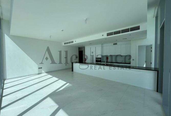 15497271 - الصورة الرئيسية للعقار