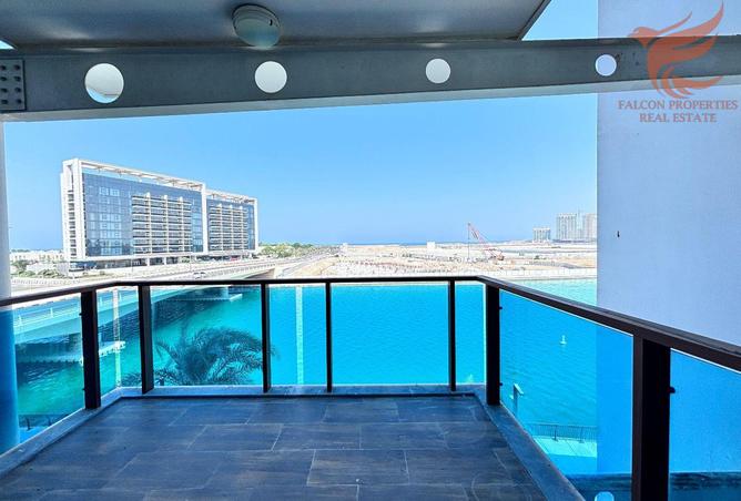 15498137 - الصورة الرئيسية للعقار