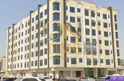 Whole Building - 7+ Bedrooms - 7+ Bathrooms for sale in Al Rawda 1 - Al Rawda - Ajman Whole Building - 7+ Bedrooms - 7+ Bathrooms for sale in Al Rawda 1 - Al Rawda - Ajman