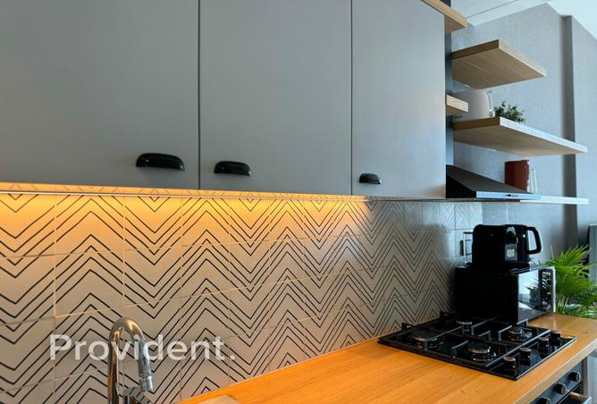 15299253 - Property Image 3