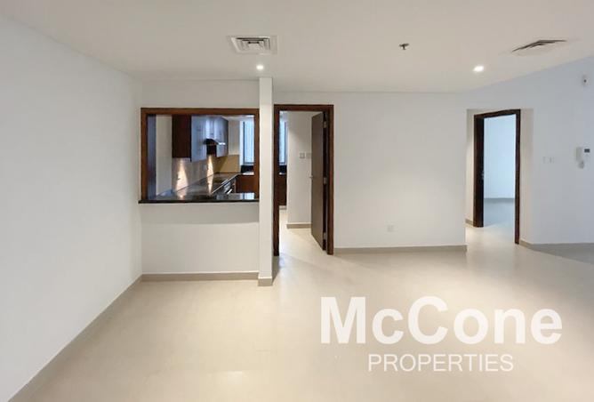 15661197 - Property Image 2