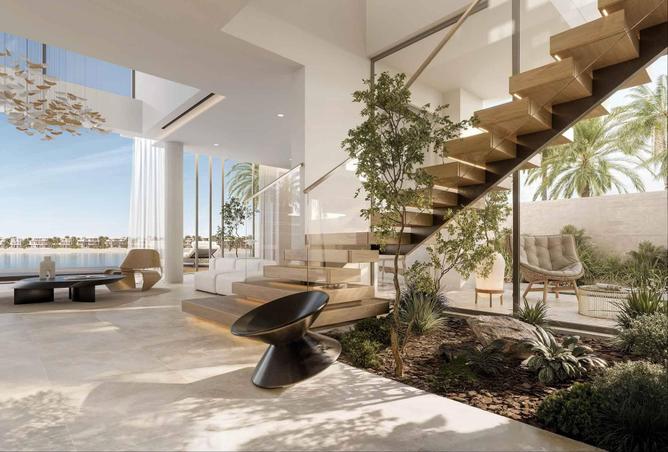 15663191 - Property Main Image