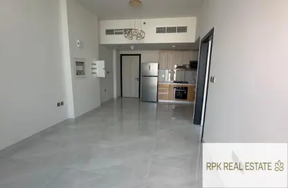 Apartment - 1 Bedroom - 1 Bathroom for rent in Skyz by Danube - Arjan - Dubai Apartment - 1 Bedroom - 1 Bathroom for rent in Skyz by Danube - Arjan - Dubai