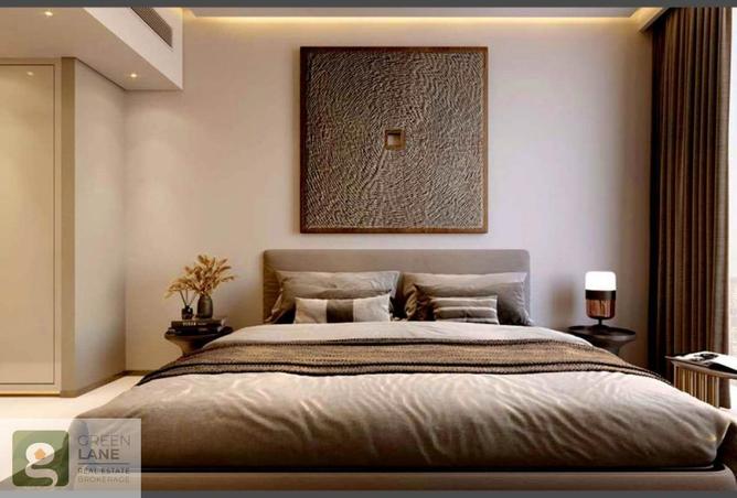 15635187 - صورة العقار 3