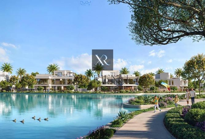 15713333 - صورة العقار 3