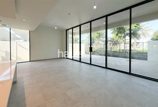 15729533 - Property Image 3