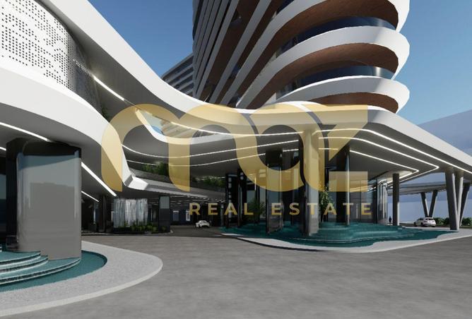 16048359 - الصورة الرئيسية للعقار