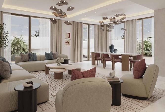 15588765 - Property Main Image