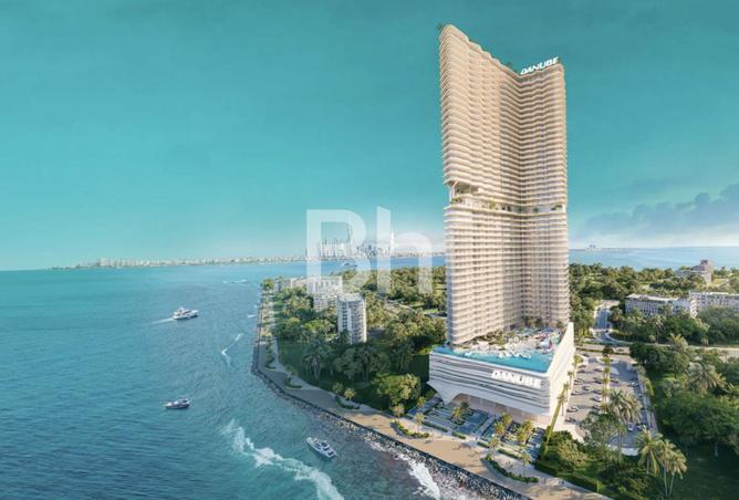 15244053 - Property Main Image