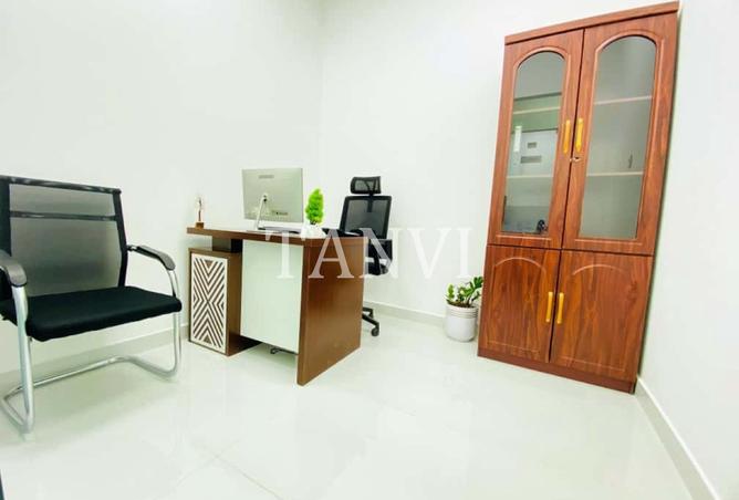 15494770 - صورة العقار 2