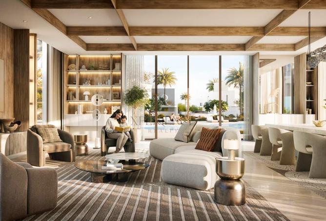 15883408 - صورة العقار 2