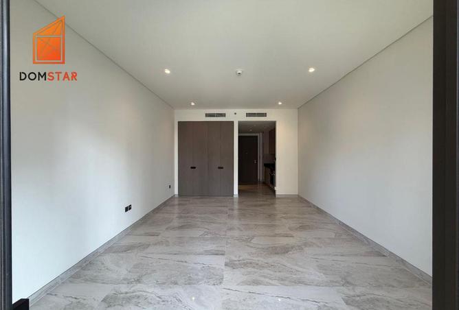 15997735 - صورة العقار 3