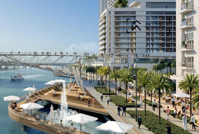 15617953 - Property Main Image