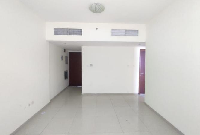 15289201 - Property Image 3
