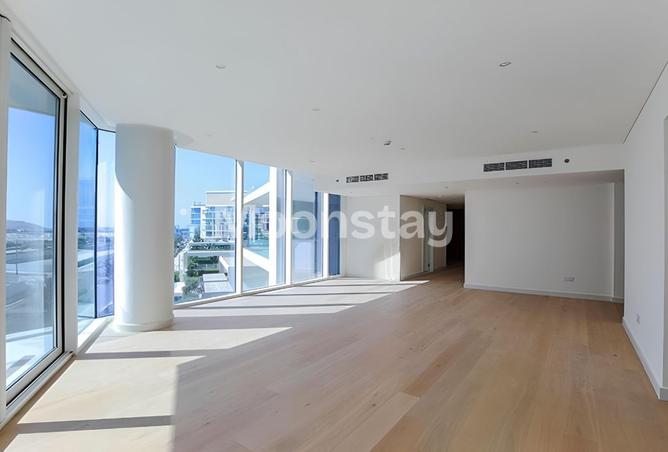 15766315 - صورة العقار 3