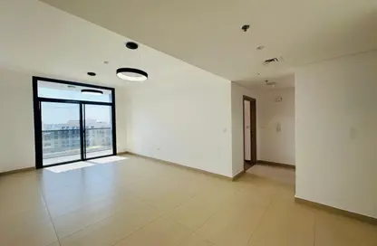 Apartment - 1 Bedroom - 2 Bathrooms for rent in Liwan - Dubai Land - Dubai