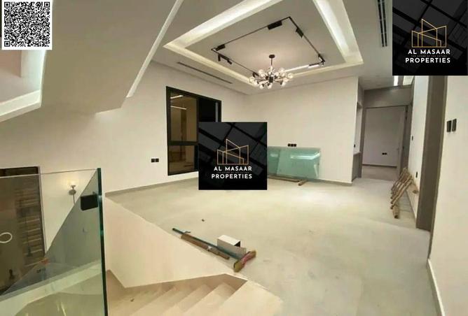 15434995 - صورة العقار 3
