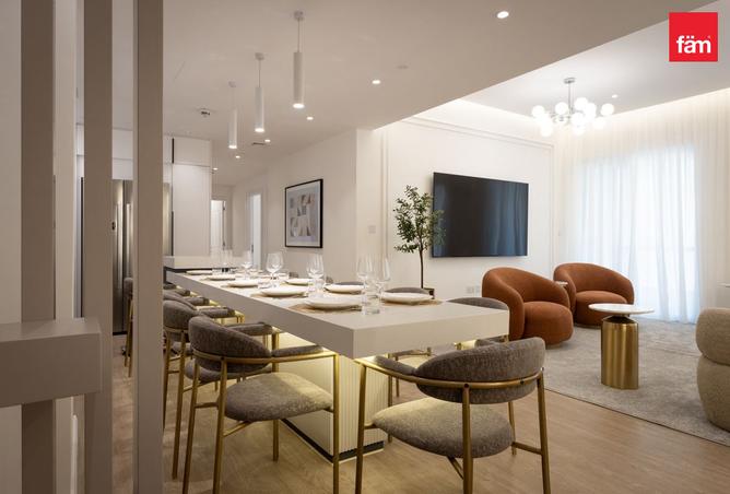 15678883 - صورة العقار 2