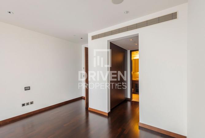 15613943 - صورة العقار 2