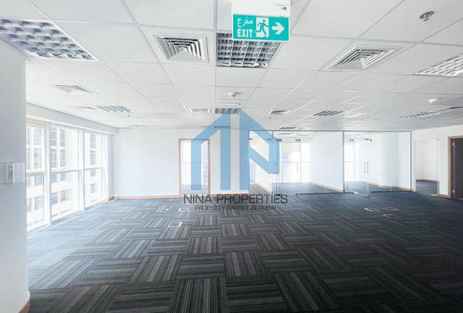 15798367 - صورة العقار 2