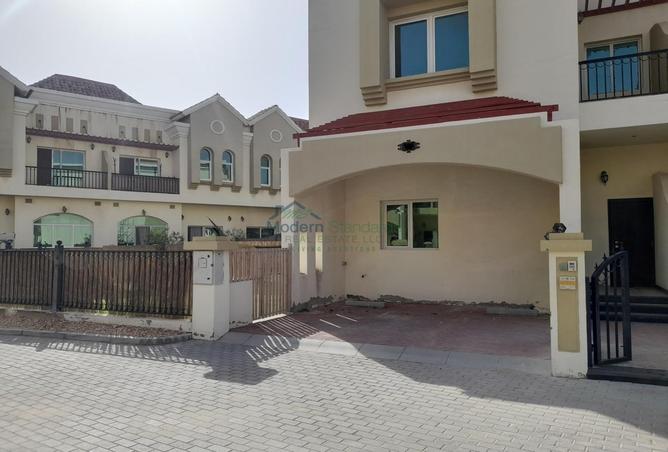 15317564 - صورة العقار 2