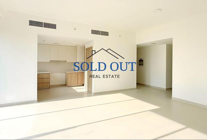 16002557 - صورة العقار 2