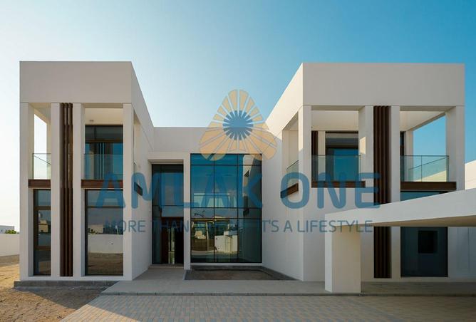 15223879 - الصورة الرئيسية للعقار