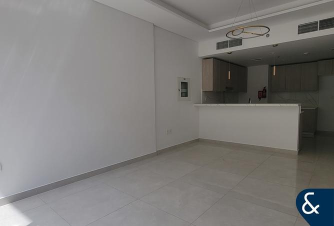 15146496 - Property Image 2