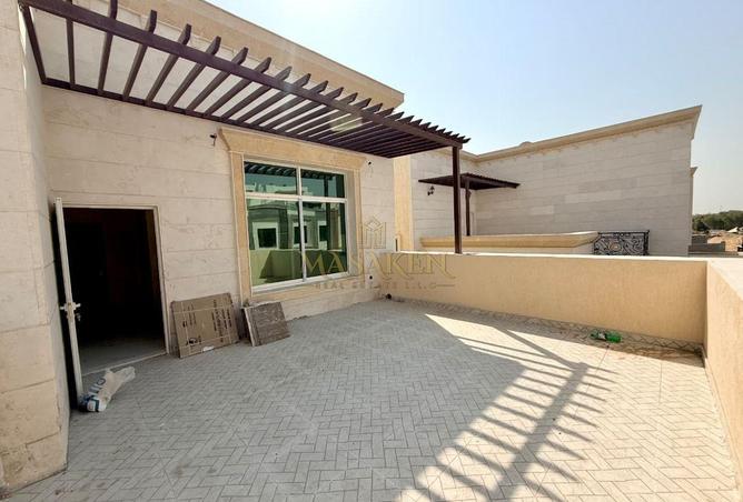 15356454 - صورة العقار 3