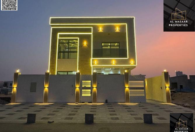 15377032 - Property Image 2