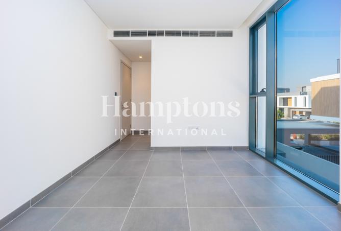 15695951 - صورة العقار 2