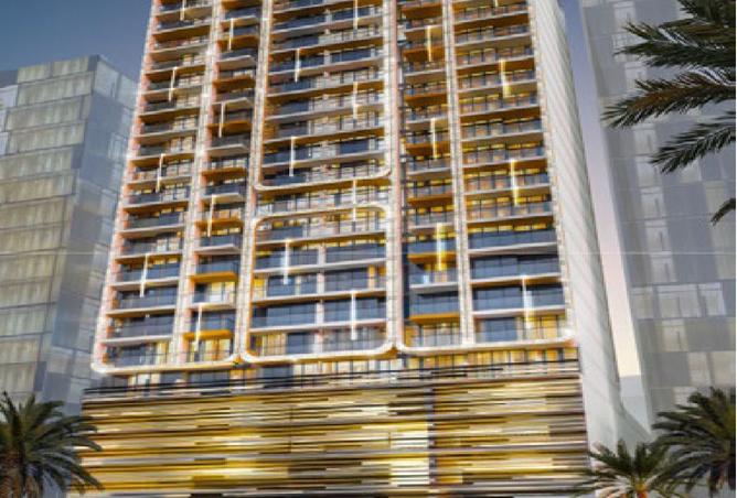 15500078 - الصورة الرئيسية للعقار