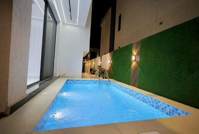 15516316 - صورة العقار 3