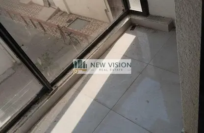 شقة - 2 غرف نوم - 2 حمامات للايجار في المجاز 2 - المجاز - الشارقة