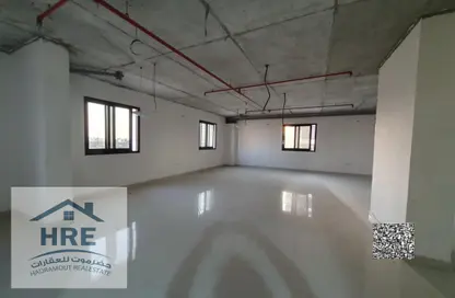 Full Floor - Studio for rent in Al Yasmeen - Ajman