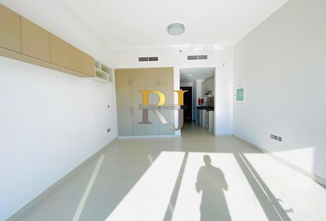 15618119 - صورة العقار 3