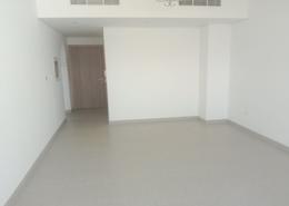Apartment - 2 bedrooms - 3 bathrooms for rent in Mizin 4 - Majan - Dubai