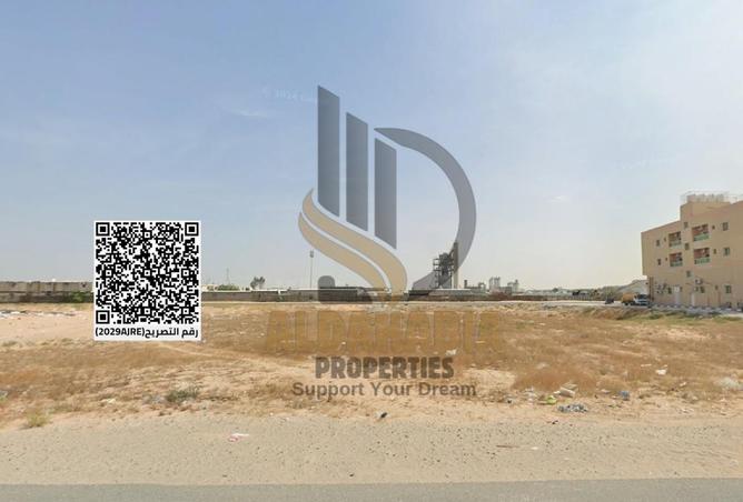 15963888 - Property Main Image