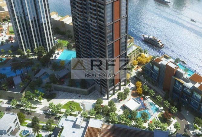 15771008 - صورة العقار 3